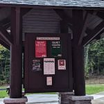 Dolly Copp Campground