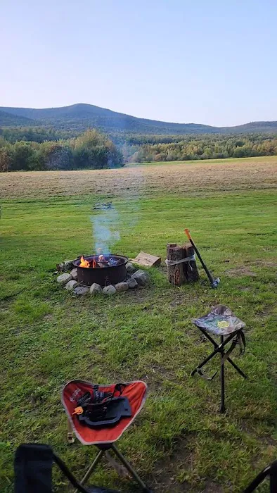 Mountain Valley Campground Picture 7