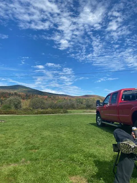 Mountain Valley Campground Picture 6