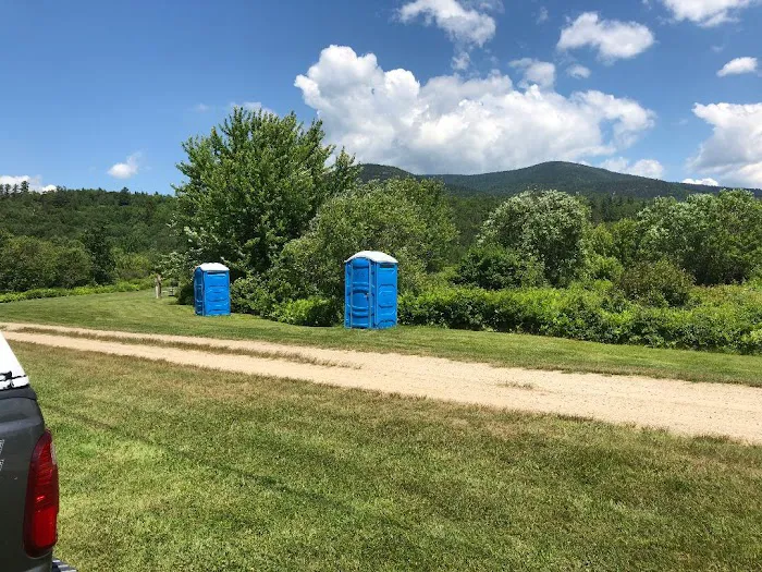 Mountain Valley Campground Picture 3