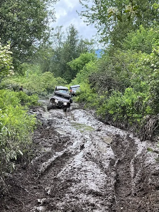 Mountain Valley Campground Picture 4