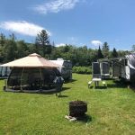 Mountain Valley Campground