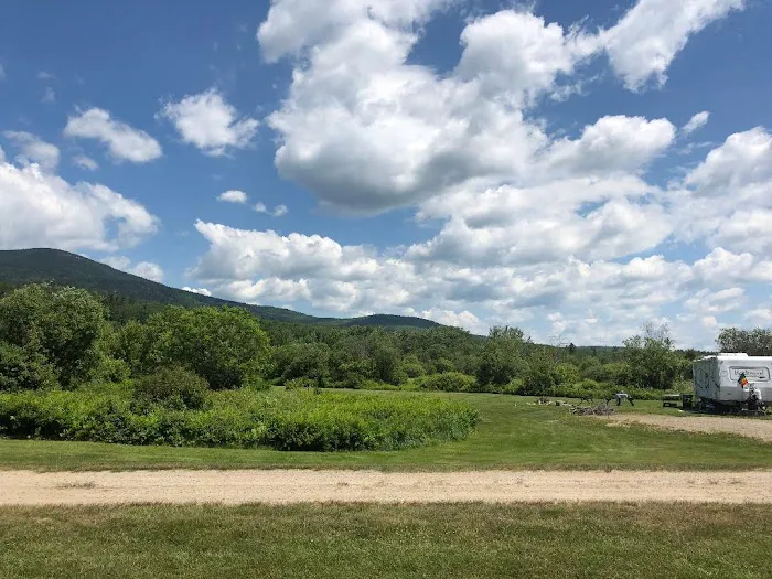 Mountain Valley Campground Picture 5