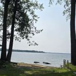 Lakeview Campsites