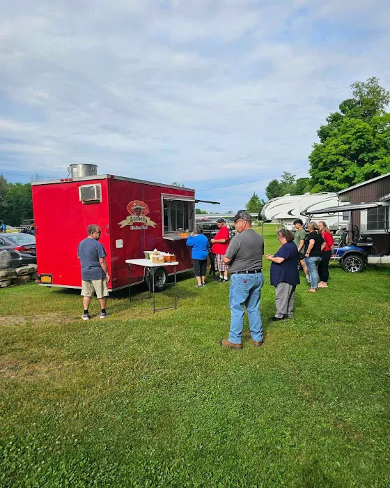 Twin Ells RV Park & MH Community Picture 10