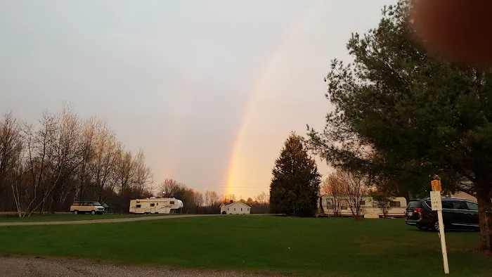 Twin Ells RV Park & MH Community Picture 4