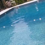 Frontier Camper Park LLC