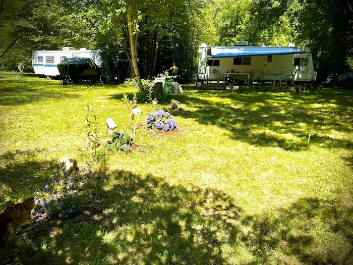 Frontier Camper Park LLC Picture 3