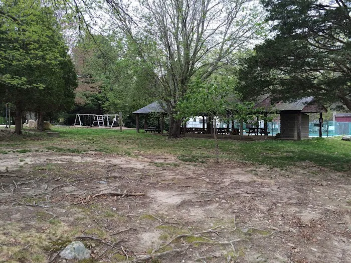 Frontier Camper Park LLC Picture 9