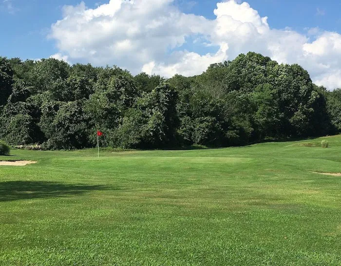 Timber Creek RV Resort Picture 1