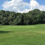 Timber Creek RV Resort