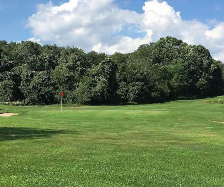 Timber Creek RV Resort