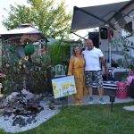 Ashaway RV Resort