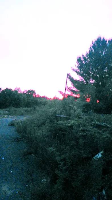 Hillcrest Picture 1