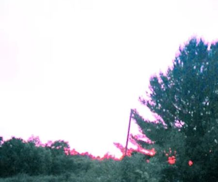 Hillcrest
