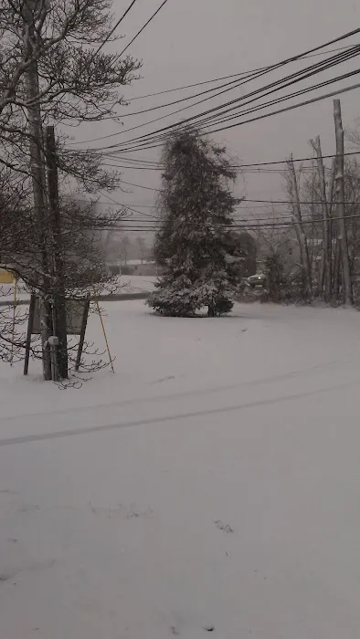South shore mobile home park Picture 1
