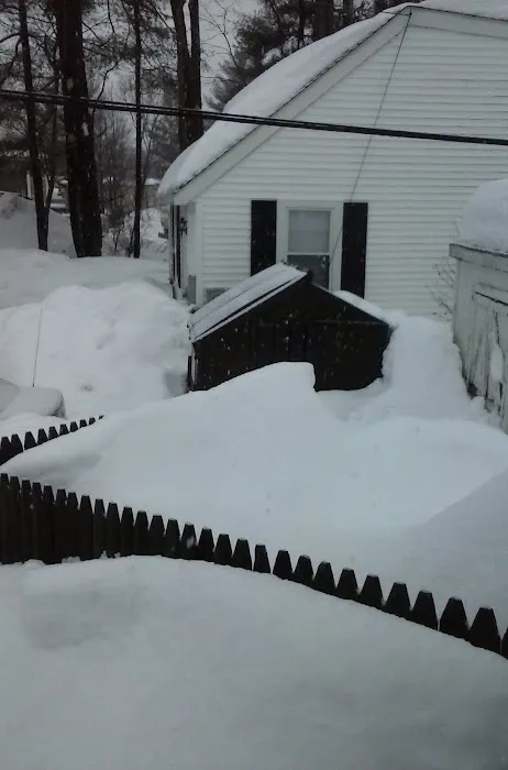 South shore mobile home park Picture 8