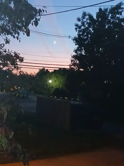 South shore mobile home park Picture 9