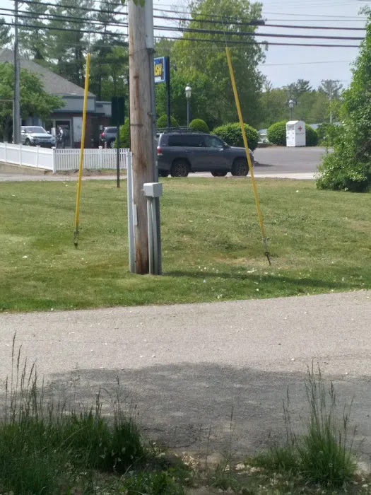 South shore mobile home park Picture 4