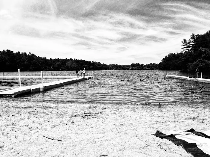 Camp Kiwanee Picture 1