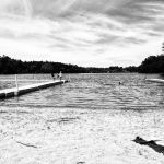 Camp Kiwanee