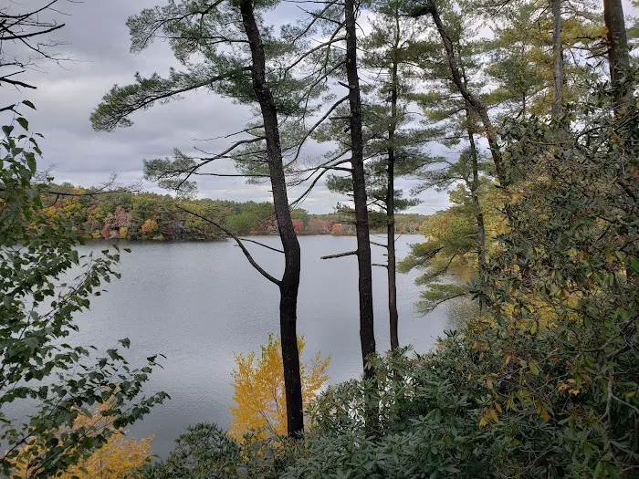 Camp Kiwanee Picture 9