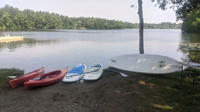 Camp Kiwanee Picture 2