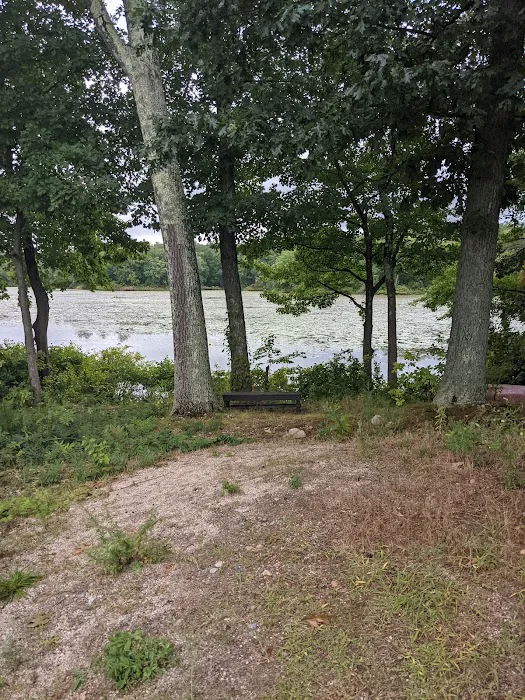 Killarney Estates Picture 6