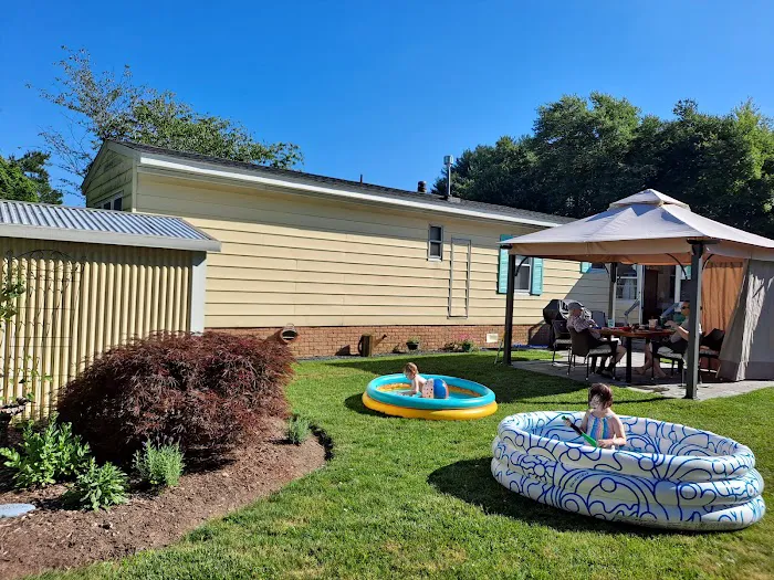 Sunset Acres Picture 1