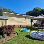 Sunset Acres