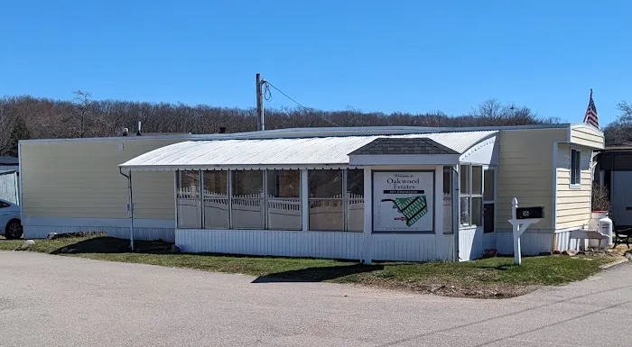 In-Town Mobile Home Park Picture 1