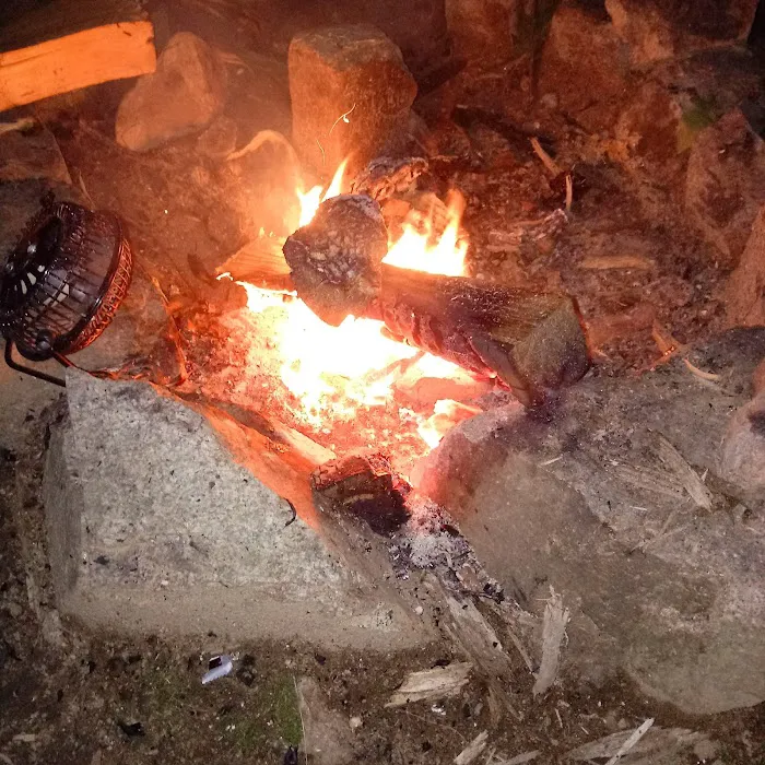 Gregoire's Campground Picture 5