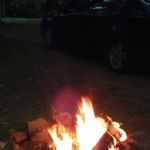 Gregoire's Campground