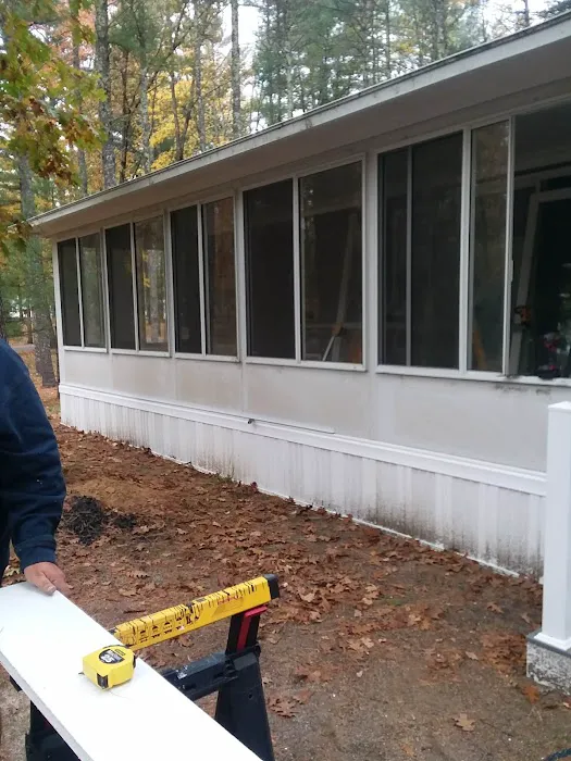 Bears Den Rv Park Picture 4
