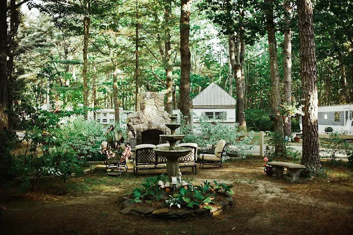 Stadig Mobile Park & Campgrnd Picture 5