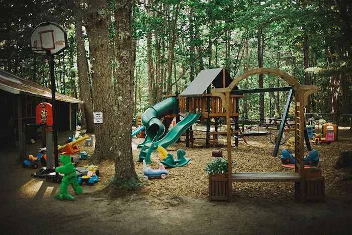 Stadig Mobile Park & Campgrnd Picture 1
