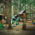 Stadig Mobile Park & Campgrnd
