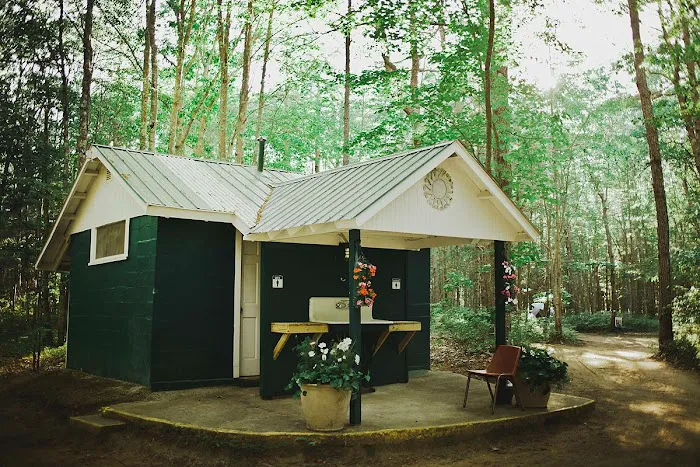 Stadig Mobile Park & Campgrnd Picture 3