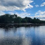 Beaver Dam Campground