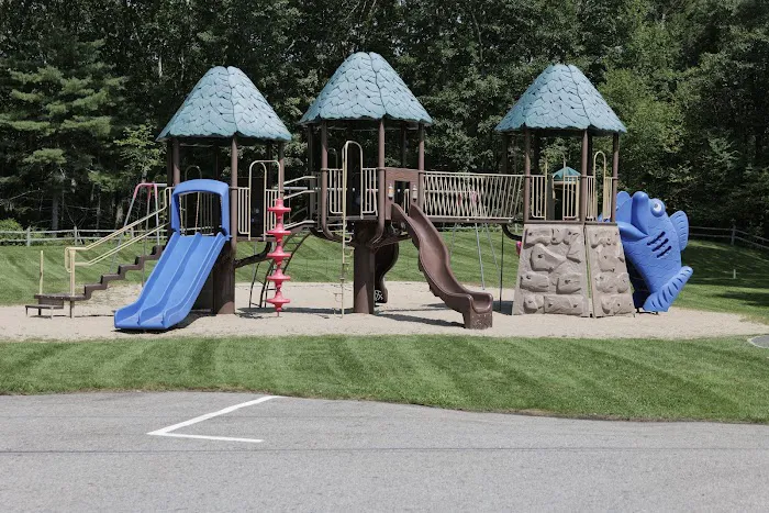 Sea-Vu West Resort RV Park and Campground Picture 1