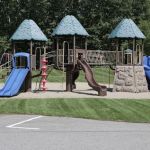 Sea-Vu West Resort RV Park and Campground
