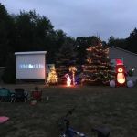 Sea-Vu South Campground