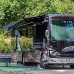 Sun Outdoors Wells Beach