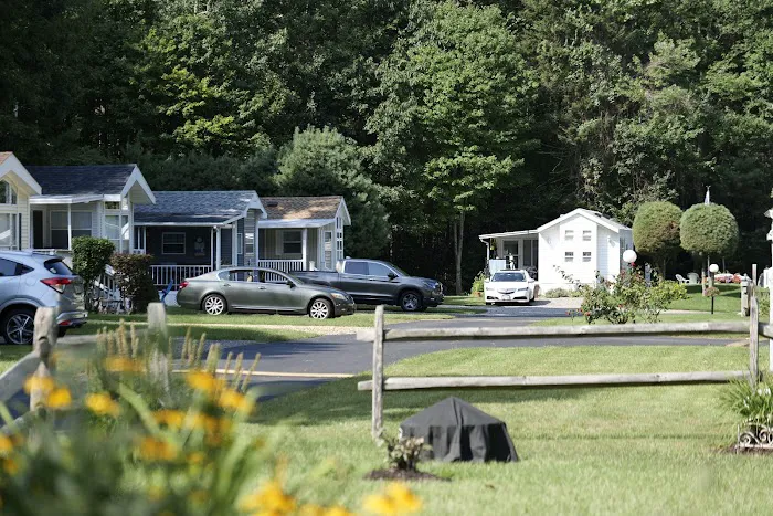 Summer Hill Park Picture 4
