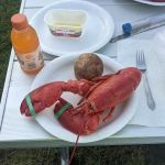 Red Apple Campground