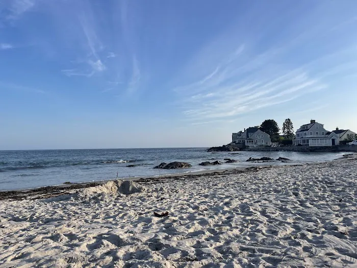 Ocean Pines Campground Picture 1