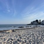 Ocean Pines Campground