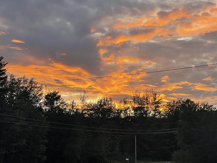 Ocean Pines Campground Picture 5