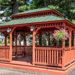 Sun Retreats Old Orchard Beach