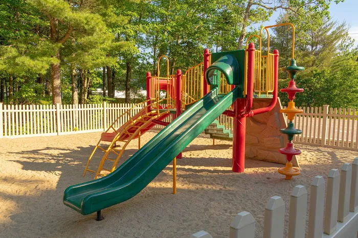 Sun Outdoors Saco Old Orchard Beach Picture 1